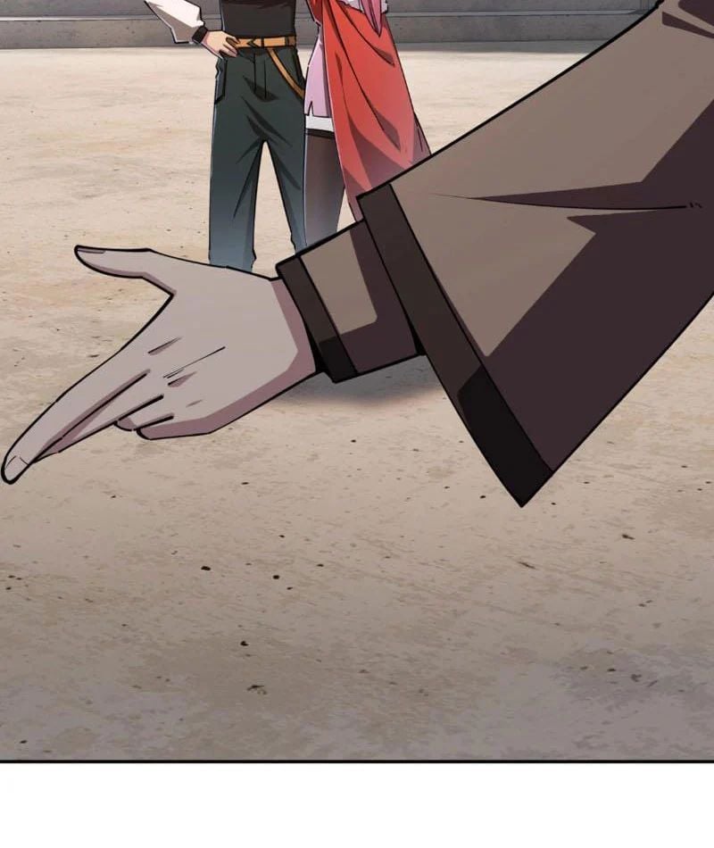 Toàn Dân Đoạt Tháp: Ta Đã Sớm Thông Qua Tầng 999 Chapter 28 - Trang 2