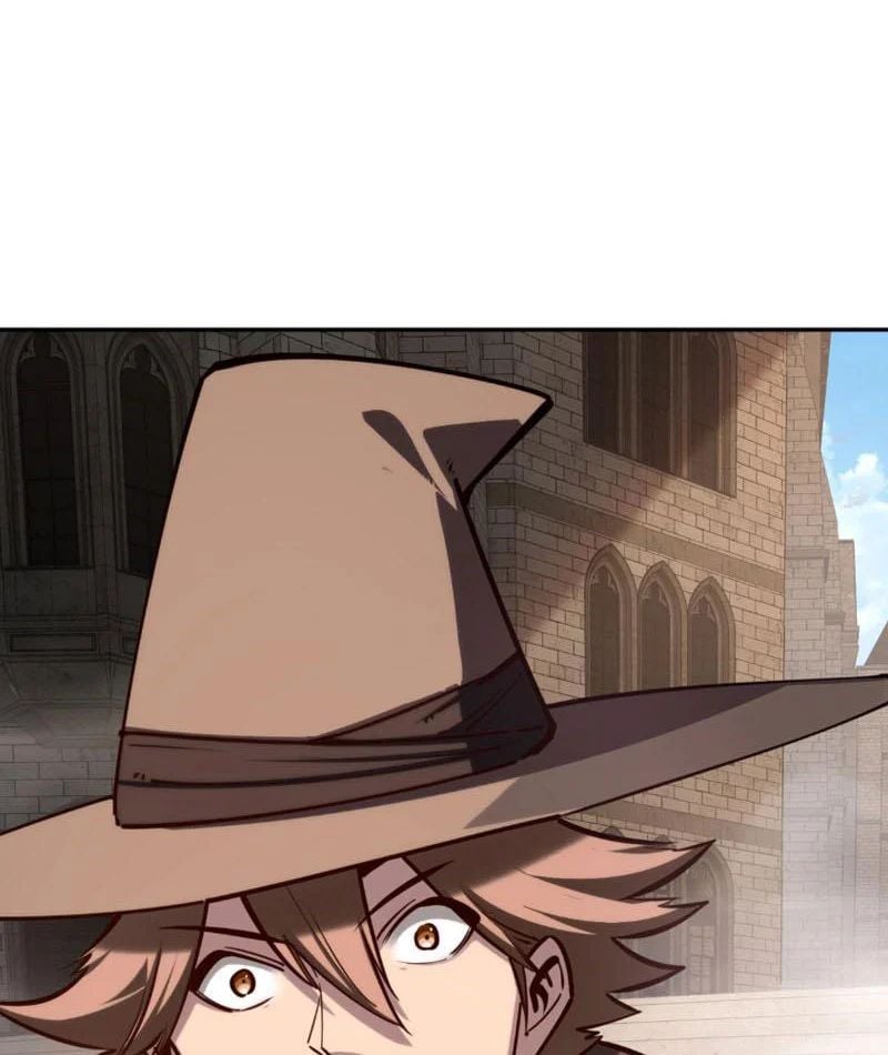 Toàn Dân Đoạt Tháp: Ta Đã Sớm Thông Qua Tầng 999 Chapter 28 - Trang 2