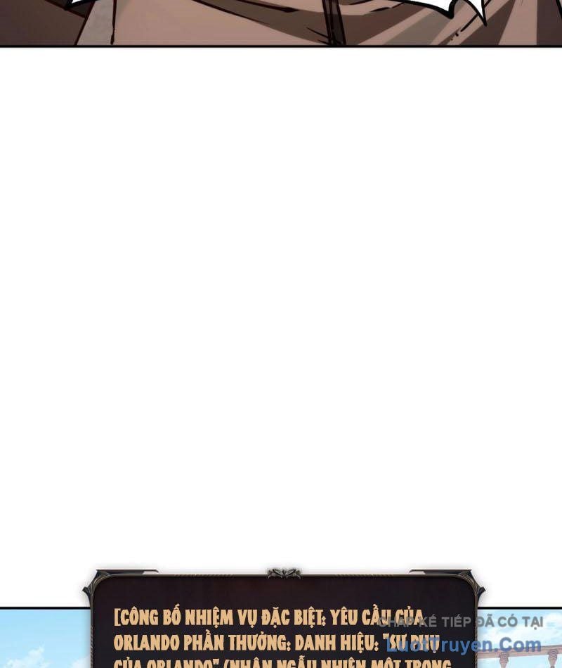 Toàn Dân Đoạt Tháp: Ta Đã Sớm Thông Qua Tầng 999 Chapter 28 - Trang 2