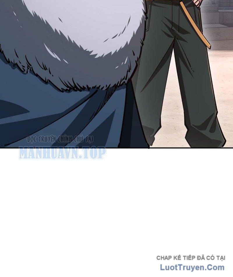 Toàn Dân Đoạt Tháp: Ta Đã Sớm Thông Qua Tầng 999 Chapter 28 - Trang 2