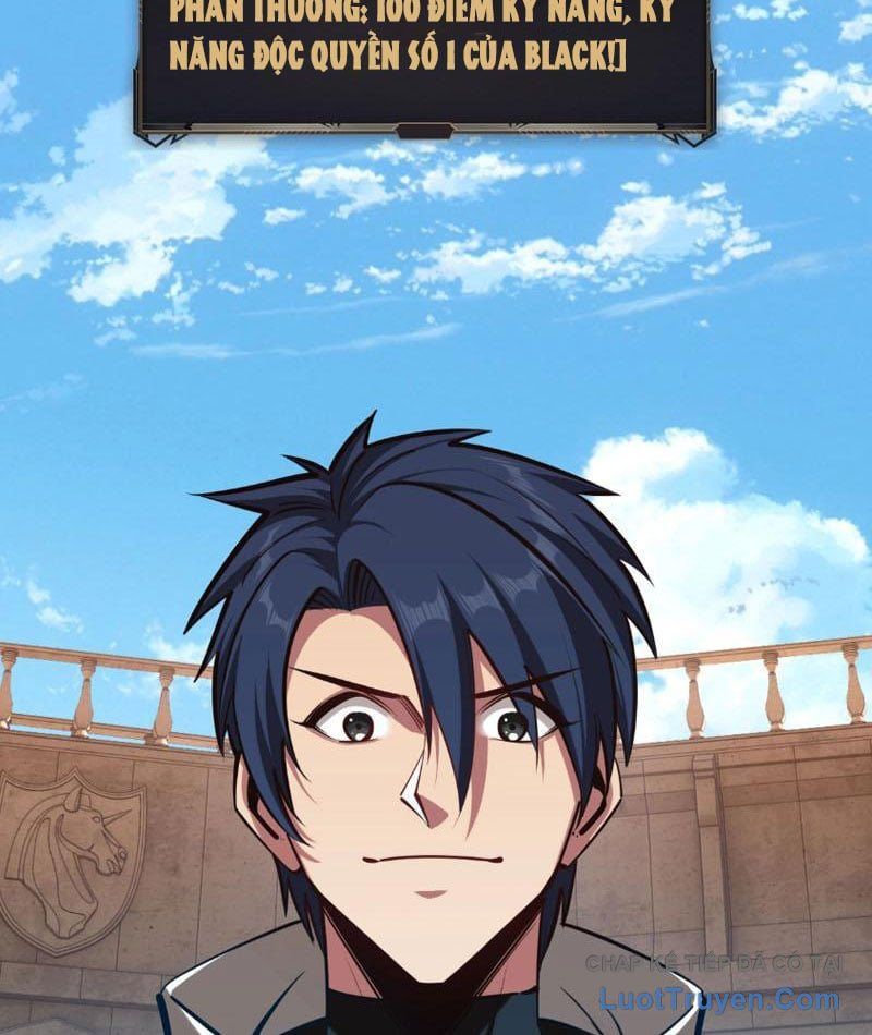 Toàn Dân Đoạt Tháp: Ta Đã Sớm Thông Qua Tầng 999 Chapter 28 - Trang 2