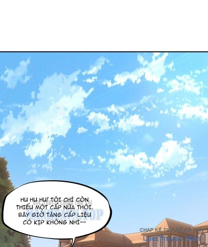 Toàn Dân Đoạt Tháp: Ta Đã Sớm Thông Qua Tầng 999 Chapter 28 - Trang 2