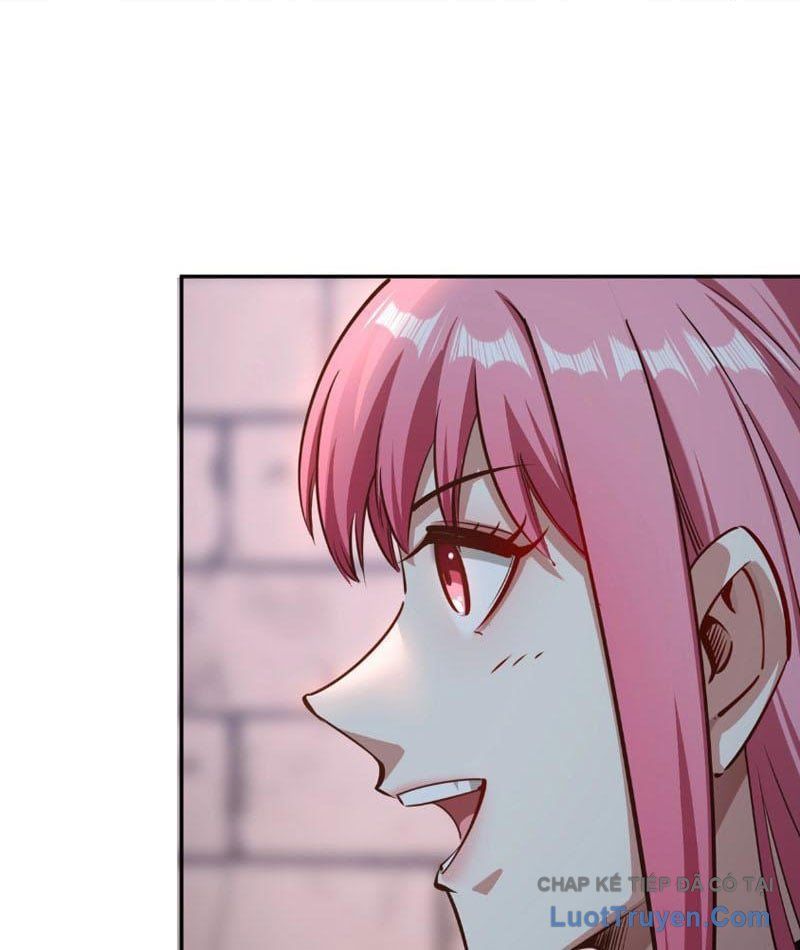 Toàn Dân Đoạt Tháp: Ta Đã Sớm Thông Qua Tầng 999 Chapter 28 - Trang 2