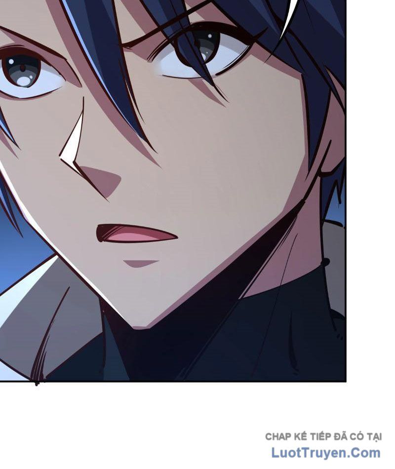 Toàn Dân Đoạt Tháp: Ta Đã Sớm Thông Qua Tầng 999 Chapter 28 - Trang 2