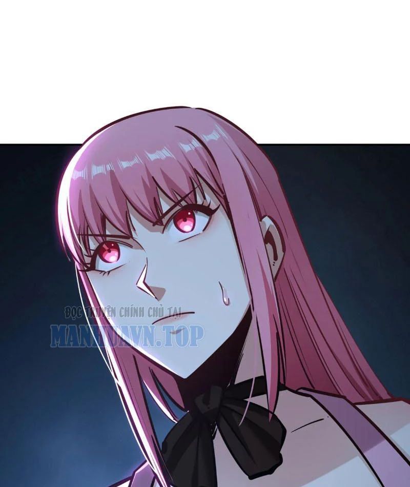 Toàn Dân Đoạt Tháp: Ta Đã Sớm Thông Qua Tầng 999 Chapter 28 - Trang 2