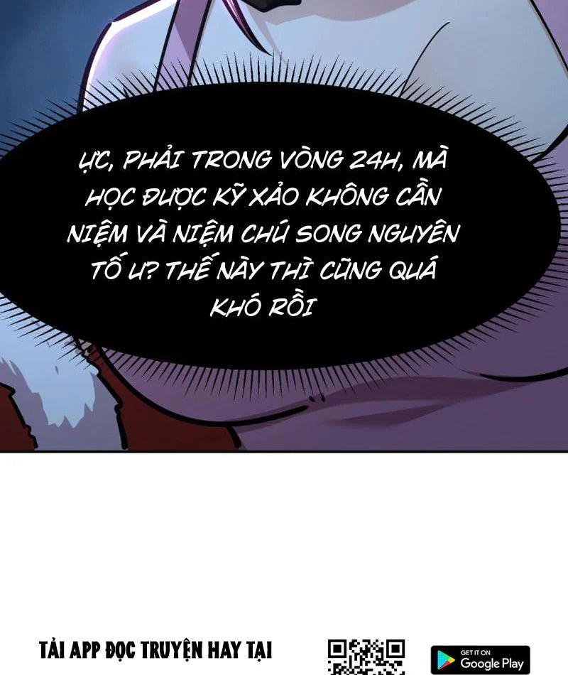 Toàn Dân Đoạt Tháp: Ta Đã Sớm Thông Qua Tầng 999 Chapter 28 - Trang 2