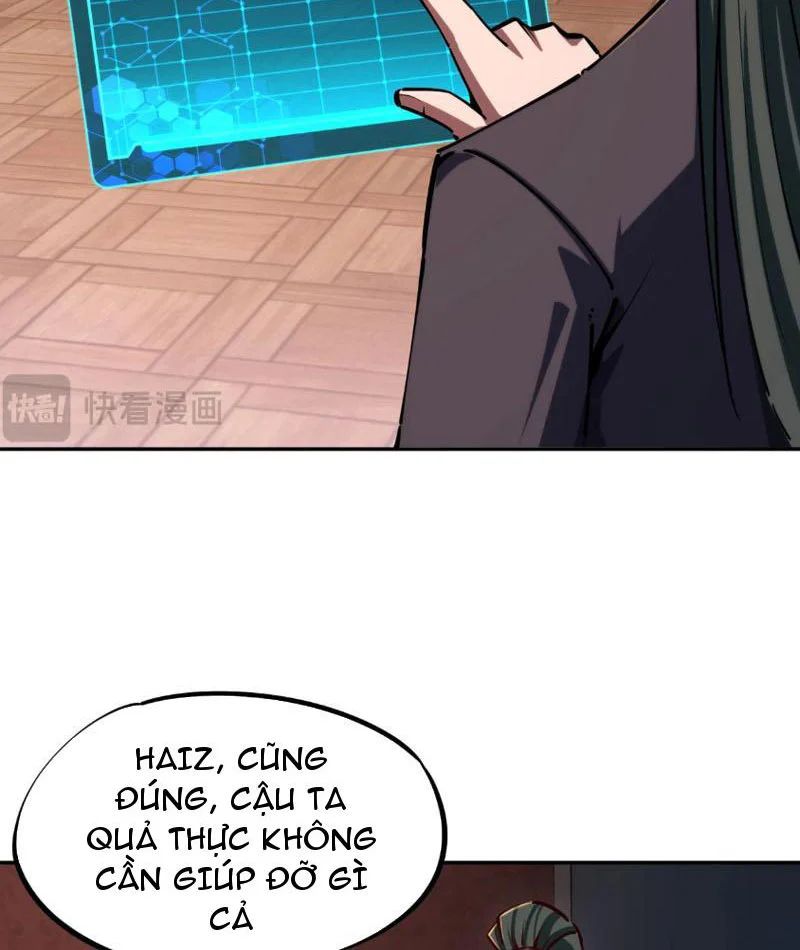 Toàn Dân Đoạt Tháp: Ta Đã Sớm Thông Qua Tầng 999 Chapter 28 - Trang 2