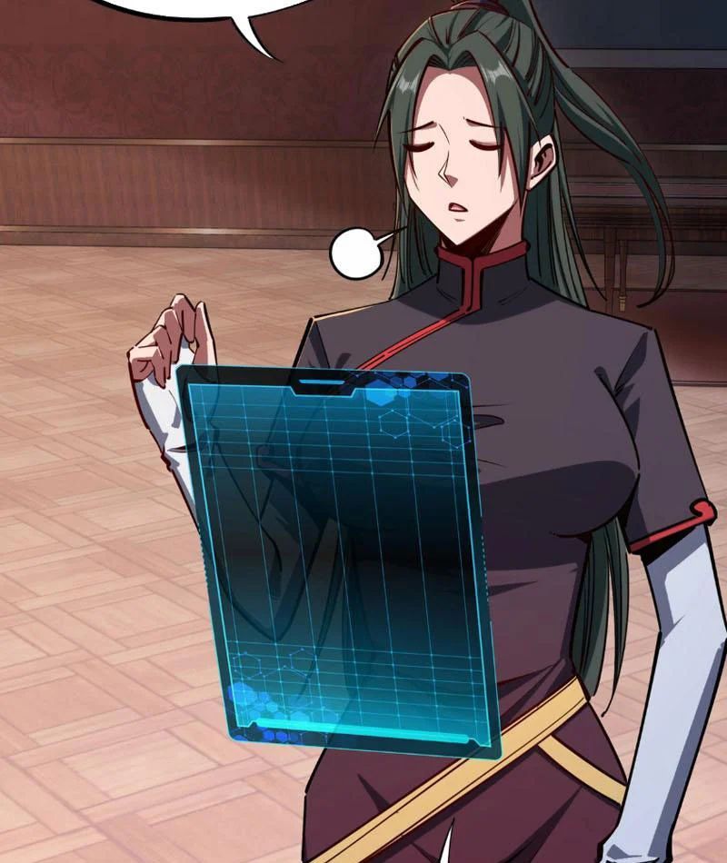 Toàn Dân Đoạt Tháp: Ta Đã Sớm Thông Qua Tầng 999 Chapter 28 - Trang 2