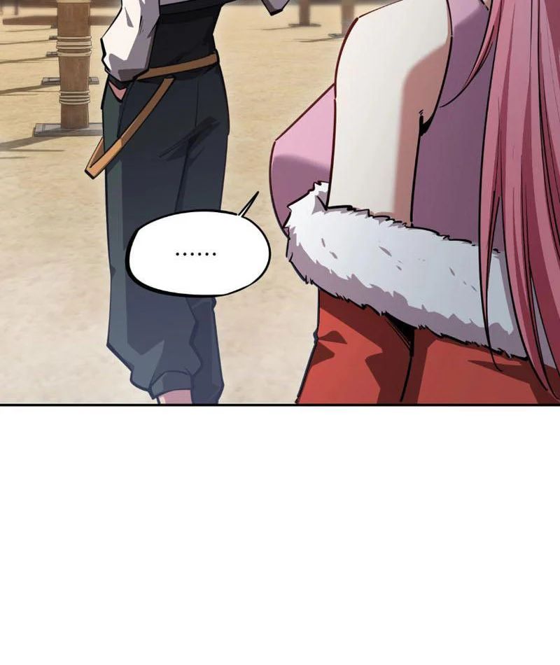 Toàn Dân Đoạt Tháp: Ta Đã Sớm Thông Qua Tầng 999 Chapter 28 - Trang 2