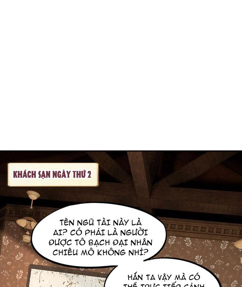 Toàn Dân Đoạt Tháp: Ta Đã Sớm Thông Qua Tầng 999 Chapter 28 - Trang 2