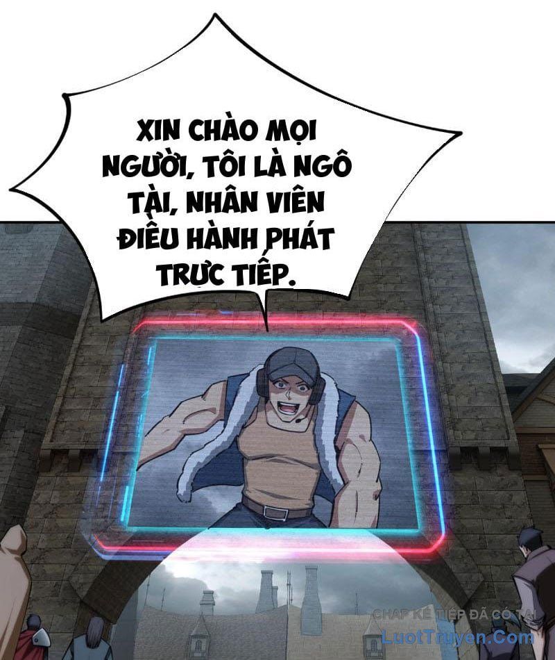 Toàn Dân Đoạt Tháp: Ta Đã Sớm Thông Qua Tầng 999 Chapter 28 - Trang 2