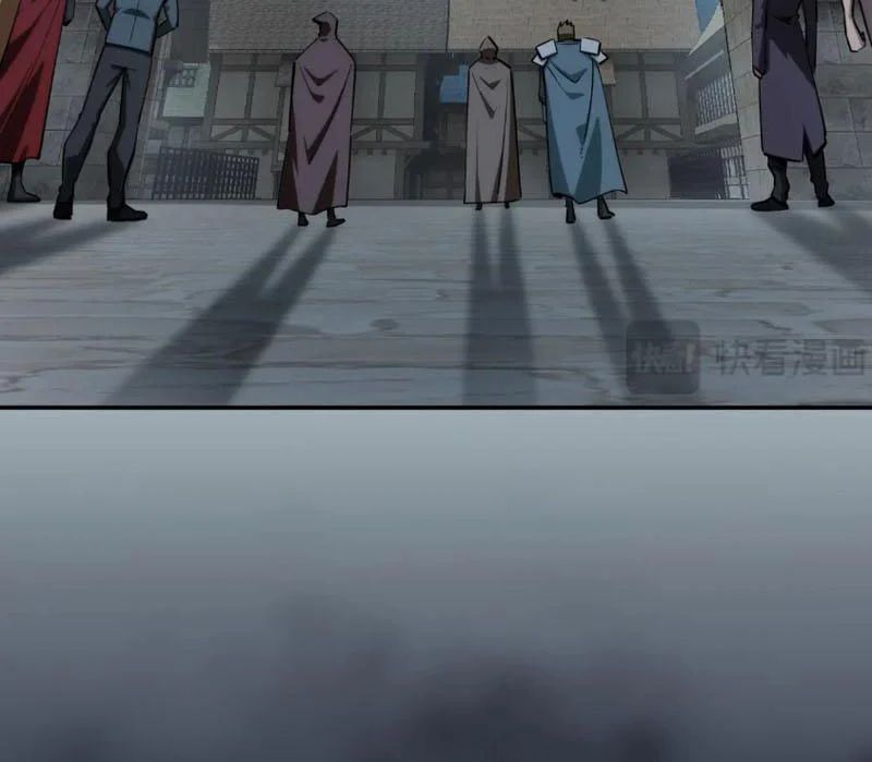 Toàn Dân Đoạt Tháp: Ta Đã Sớm Thông Qua Tầng 999 Chapter 28 - Trang 2