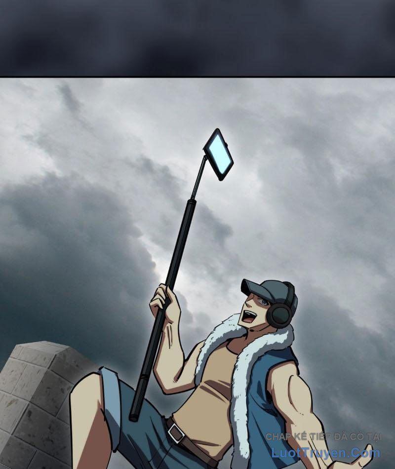 Toàn Dân Đoạt Tháp: Ta Đã Sớm Thông Qua Tầng 999 Chapter 28 - Trang 2