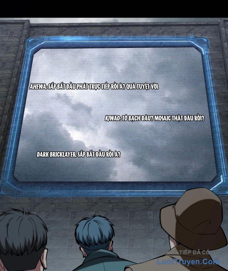 Toàn Dân Đoạt Tháp: Ta Đã Sớm Thông Qua Tầng 999 Chapter 28 - Trang 2