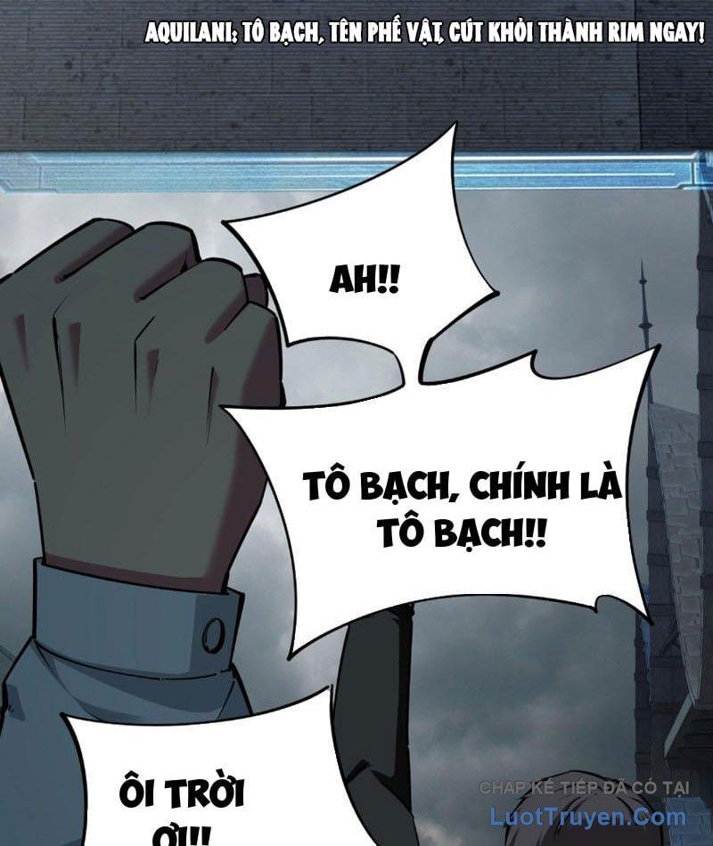 Toàn Dân Đoạt Tháp: Ta Đã Sớm Thông Qua Tầng 999 Chapter 28 - Trang 2