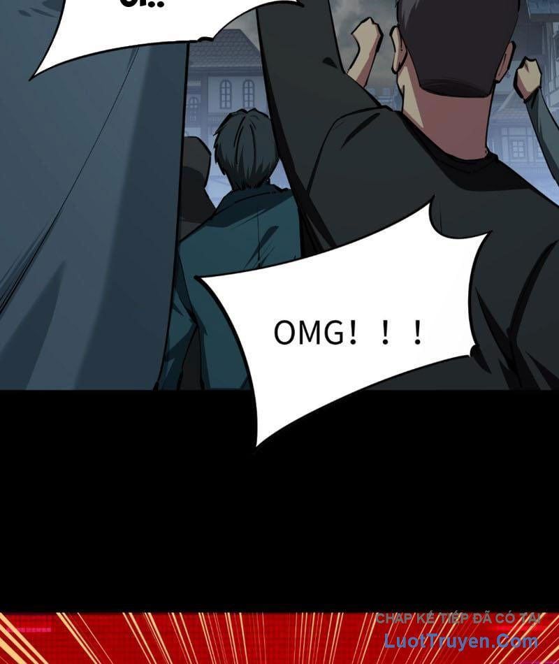 Toàn Dân Đoạt Tháp: Ta Đã Sớm Thông Qua Tầng 999 Chapter 28 - Trang 2