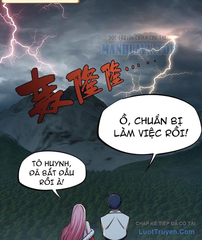 Toàn Dân Đoạt Tháp: Ta Đã Sớm Thông Qua Tầng 999 Chapter 28 - Trang 2