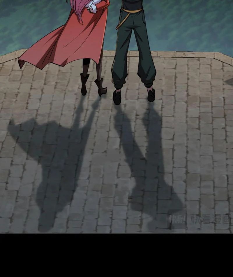 Toàn Dân Đoạt Tháp: Ta Đã Sớm Thông Qua Tầng 999 Chapter 28 - Trang 2