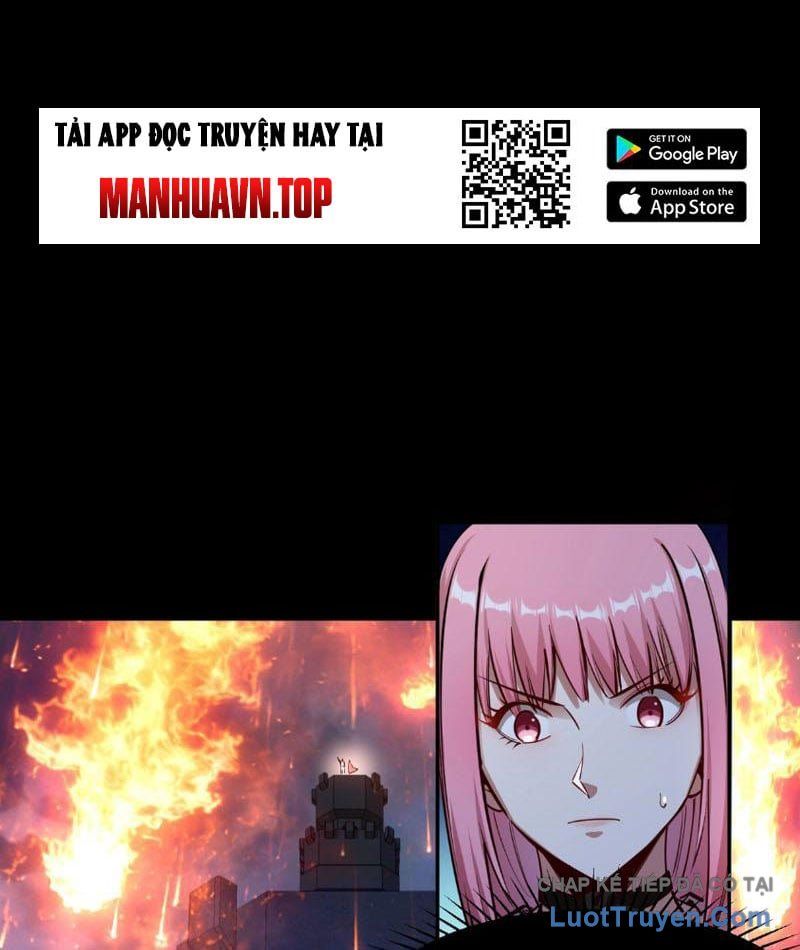 Toàn Dân Đoạt Tháp: Ta Đã Sớm Thông Qua Tầng 999 Chapter 28 - Trang 2