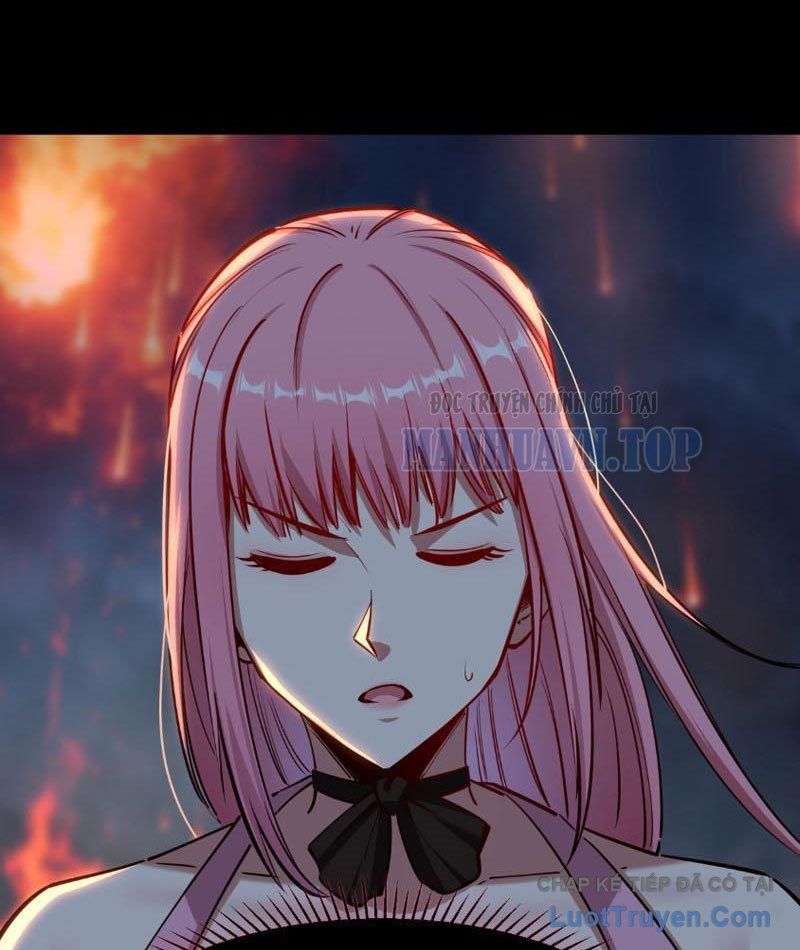 Toàn Dân Đoạt Tháp: Ta Đã Sớm Thông Qua Tầng 999 Chapter 28 - Trang 2