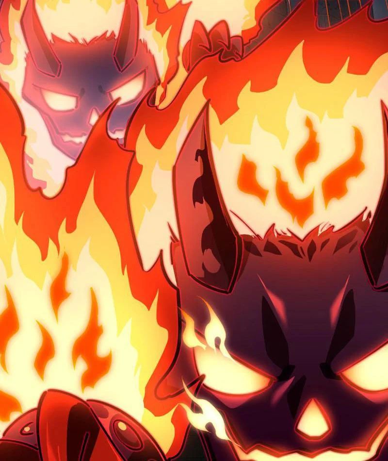 Toàn Dân Đoạt Tháp: Ta Đã Sớm Thông Qua Tầng 999 Chapter 28 - Trang 2