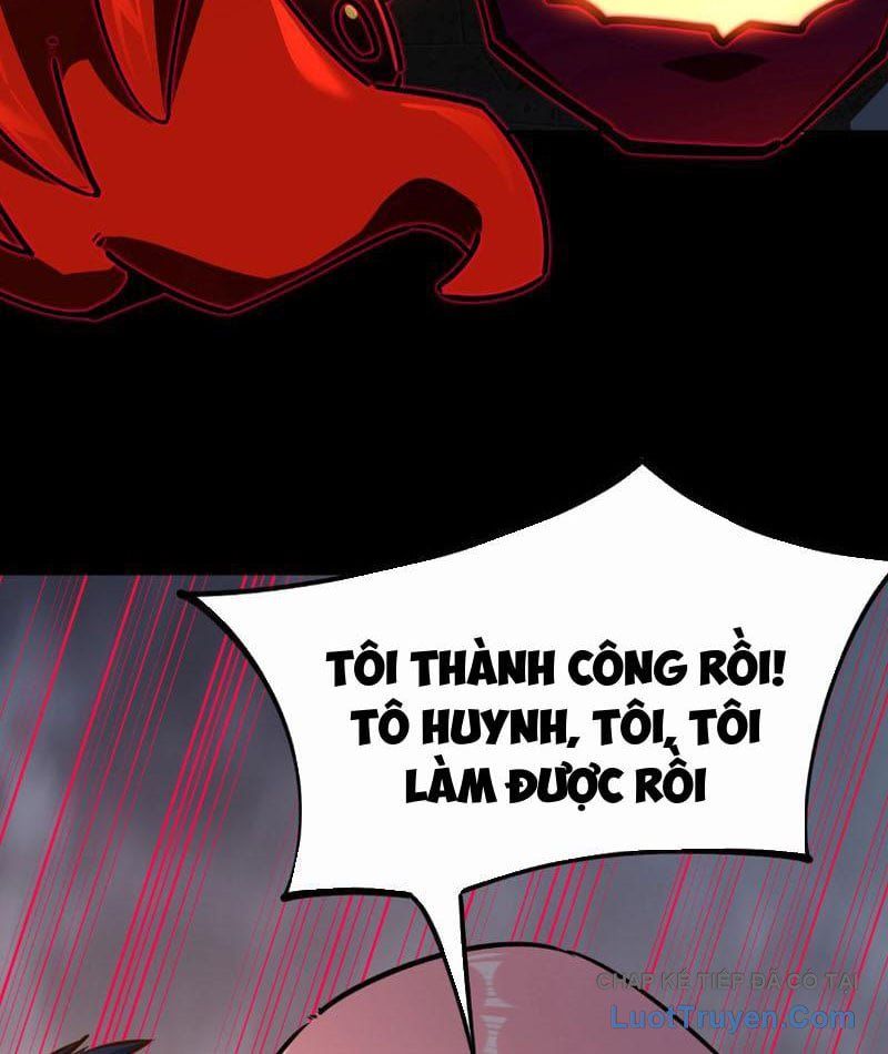 Toàn Dân Đoạt Tháp: Ta Đã Sớm Thông Qua Tầng 999 Chapter 28 - Trang 2