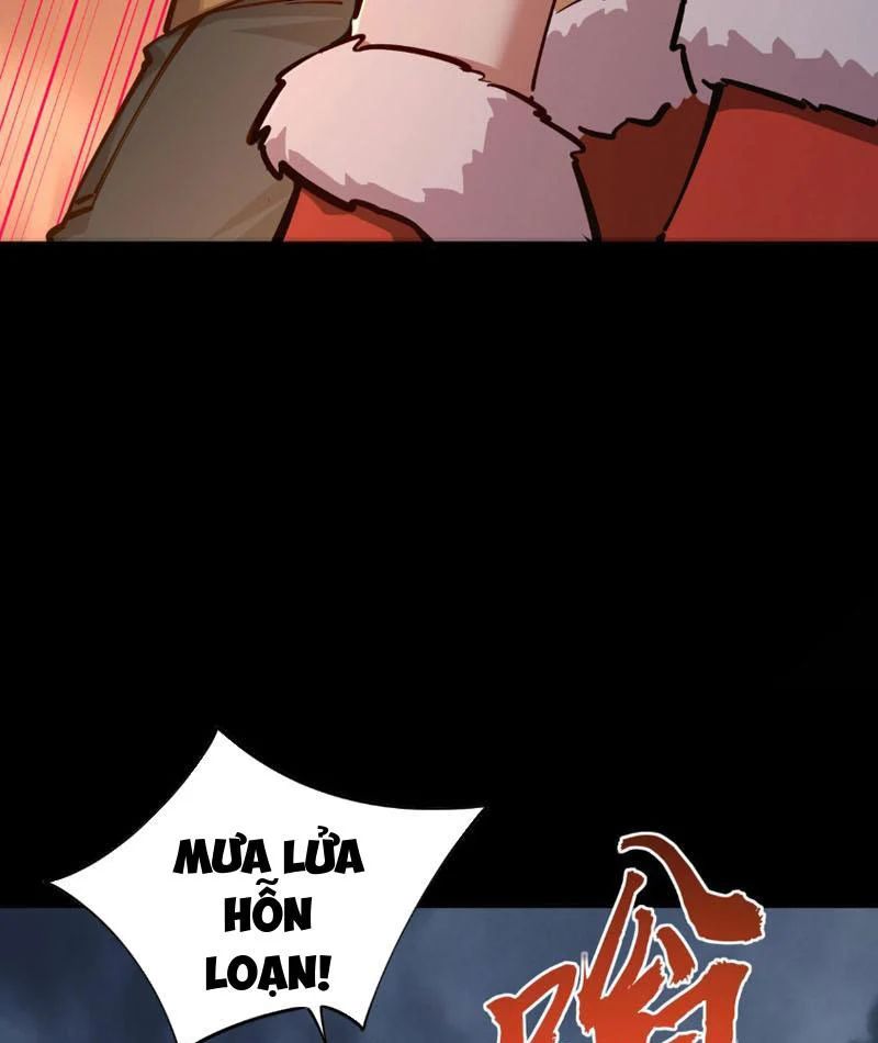 Toàn Dân Đoạt Tháp: Ta Đã Sớm Thông Qua Tầng 999 Chapter 28 - Trang 2