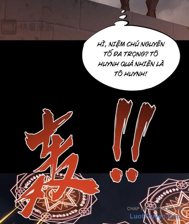 Toàn Dân Đoạt Tháp: Ta Đã Sớm Thông Qua Tầng 999 Chapter 28 - Trang 2