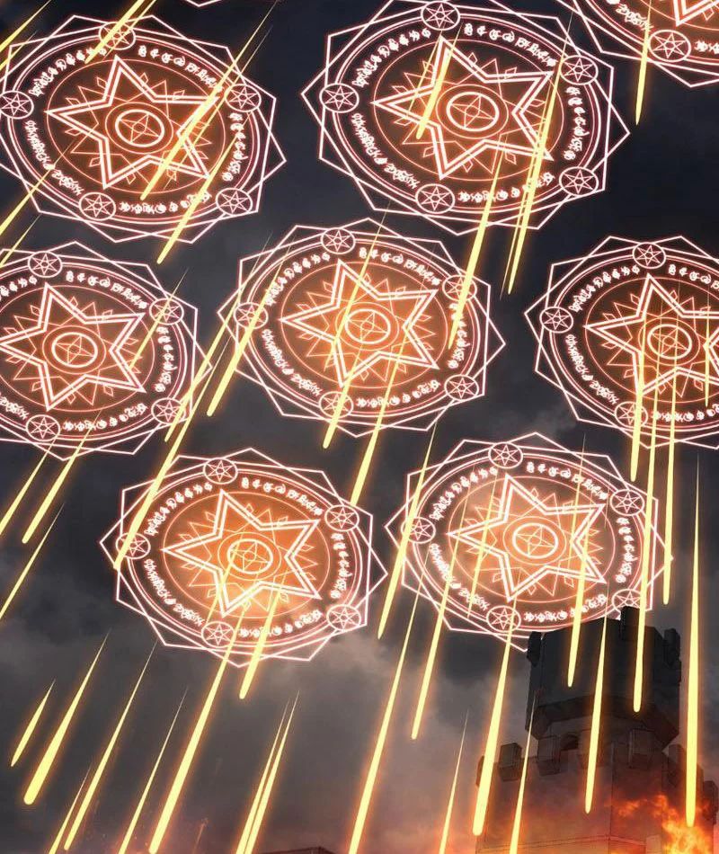 Toàn Dân Đoạt Tháp: Ta Đã Sớm Thông Qua Tầng 999 Chapter 28 - Trang 2