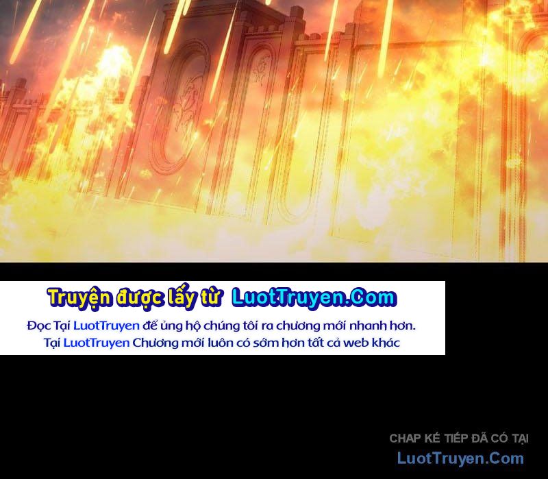 Toàn Dân Đoạt Tháp: Ta Đã Sớm Thông Qua Tầng 999 Chapter 28 - Trang 2