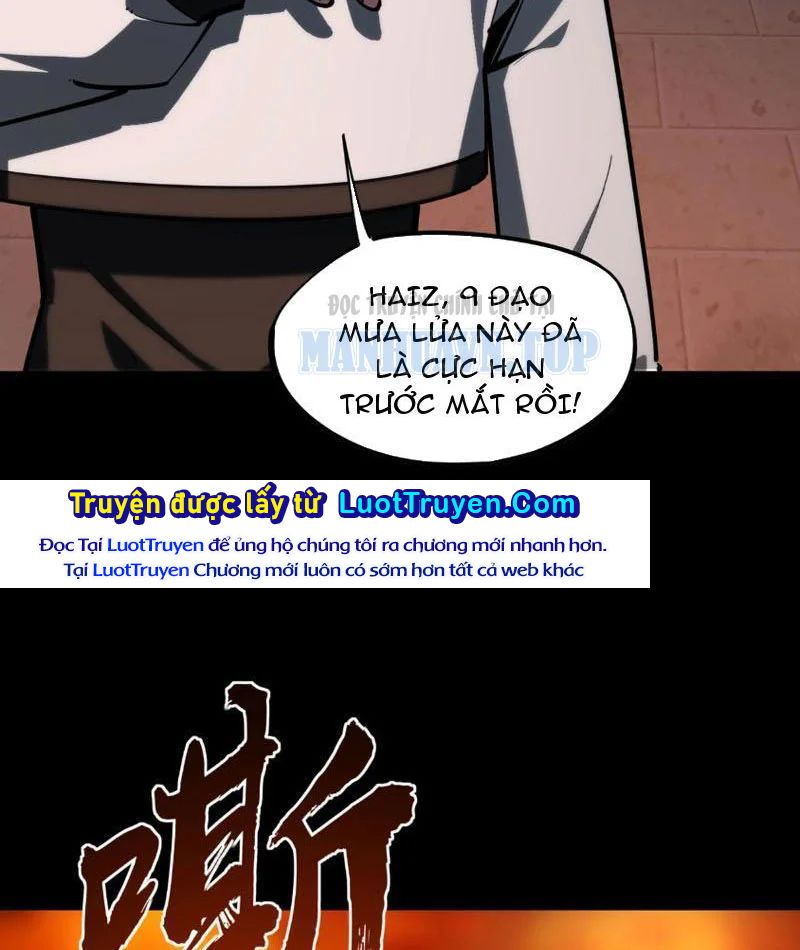 Toàn Dân Đoạt Tháp: Ta Đã Sớm Thông Qua Tầng 999 Chapter 28 - Trang 2