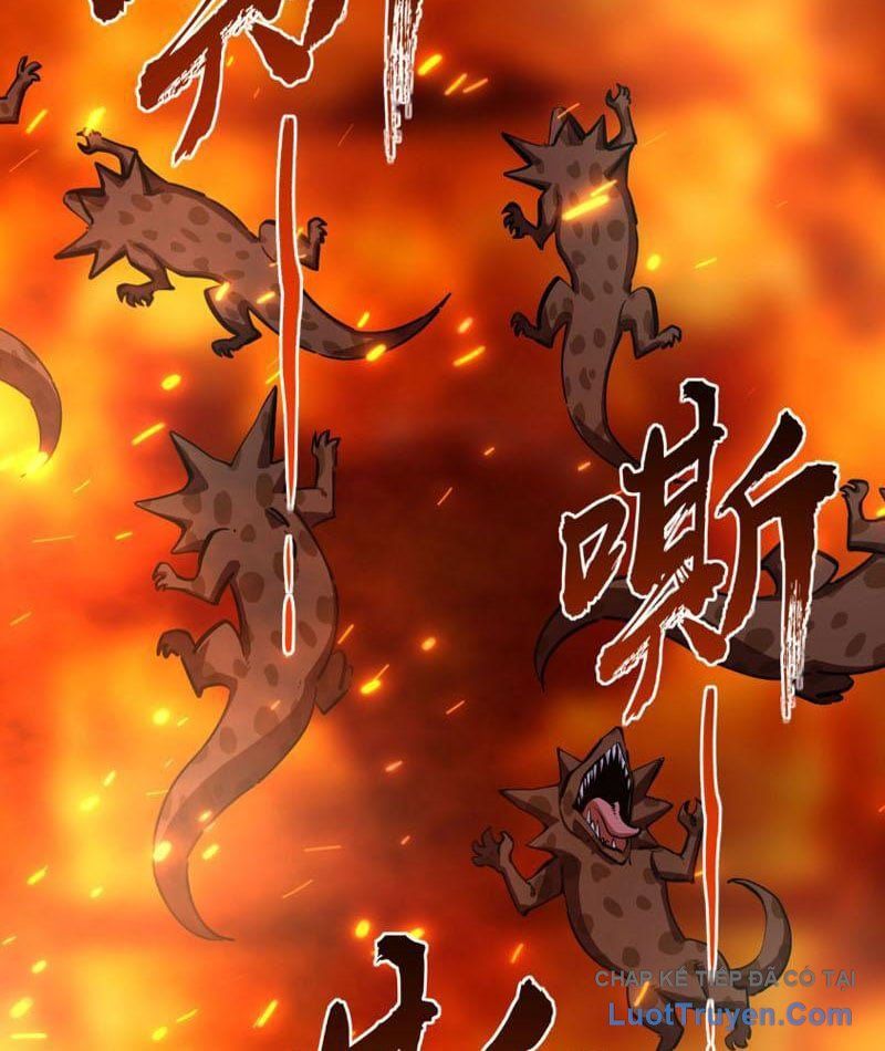 Toàn Dân Đoạt Tháp: Ta Đã Sớm Thông Qua Tầng 999 Chapter 28 - Trang 2