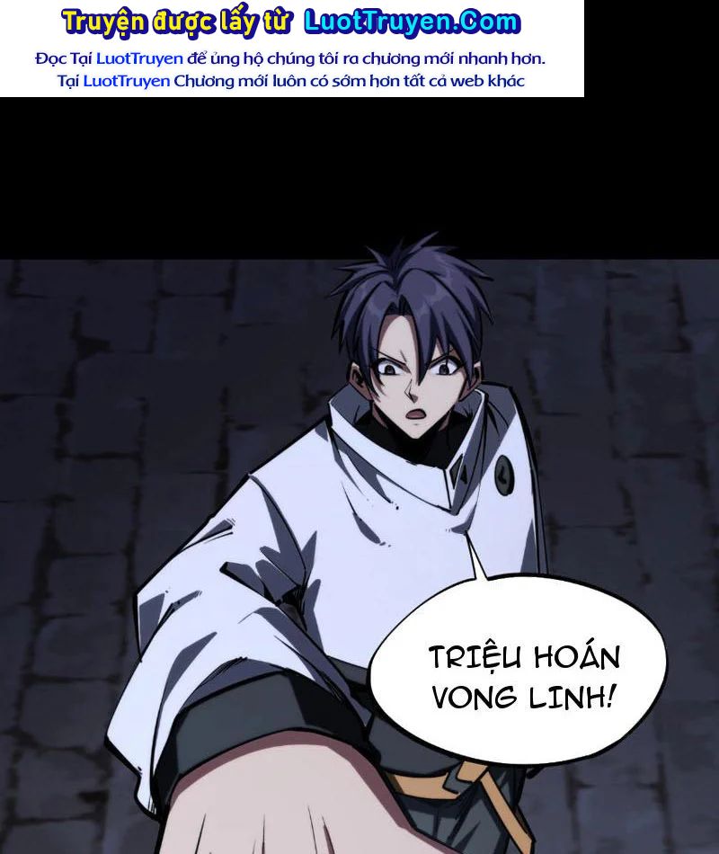 Toàn Dân Đoạt Tháp: Ta Đã Sớm Thông Qua Tầng 999 Chapter 28 - Trang 2