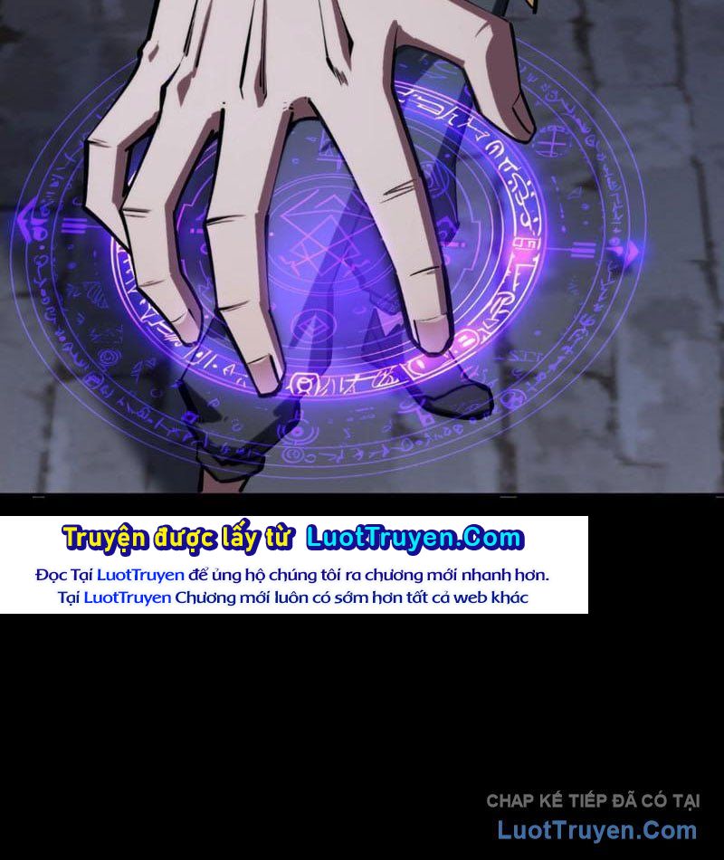 Toàn Dân Đoạt Tháp: Ta Đã Sớm Thông Qua Tầng 999 Chapter 28 - Trang 2