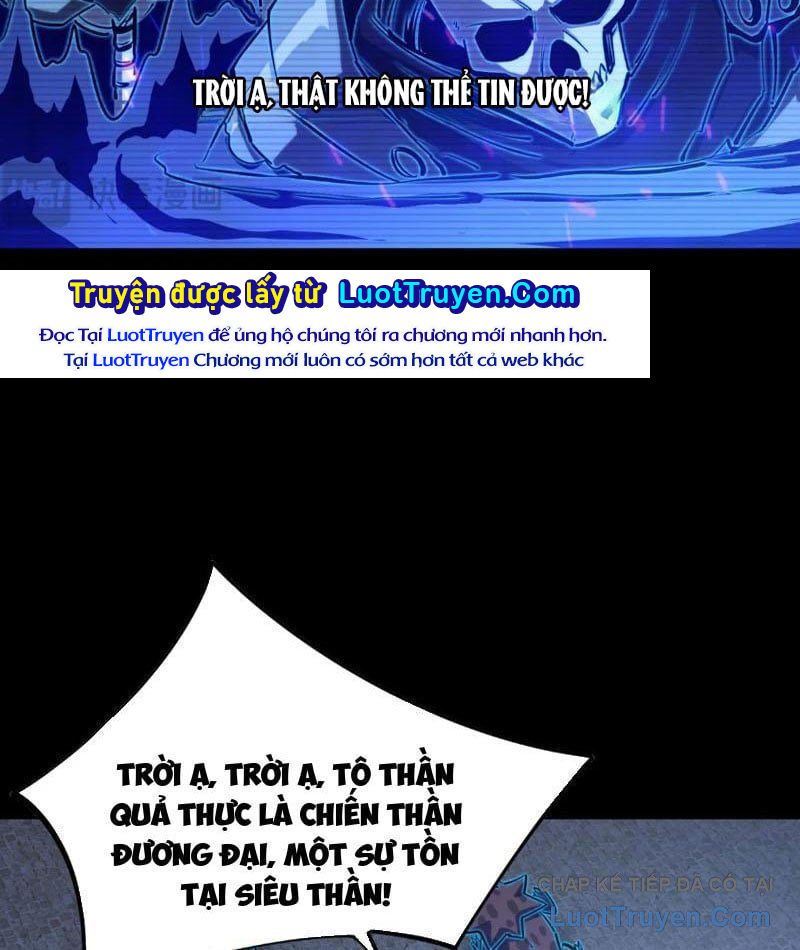 Toàn Dân Đoạt Tháp: Ta Đã Sớm Thông Qua Tầng 999 Chapter 28 - Trang 2