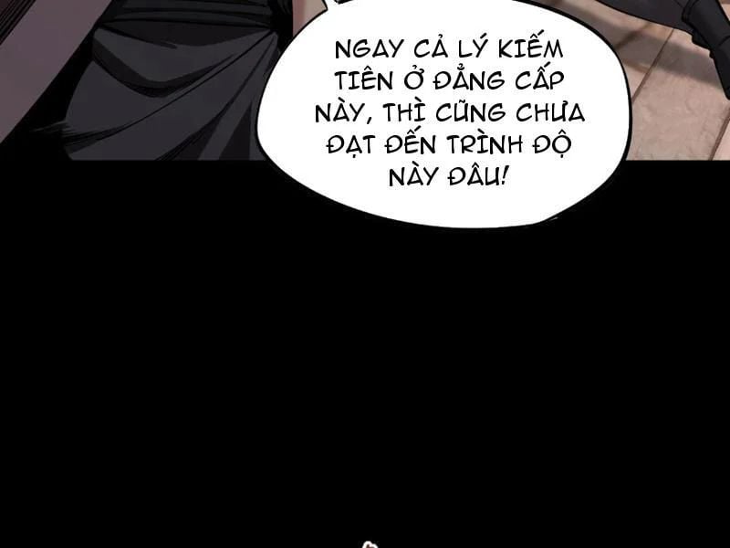 Toàn Dân Đoạt Tháp: Ta Đã Sớm Thông Qua Tầng 999 Chapter 29 - Trang 2