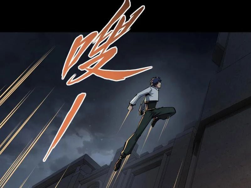 Toàn Dân Đoạt Tháp: Ta Đã Sớm Thông Qua Tầng 999 Chapter 29 - Trang 2