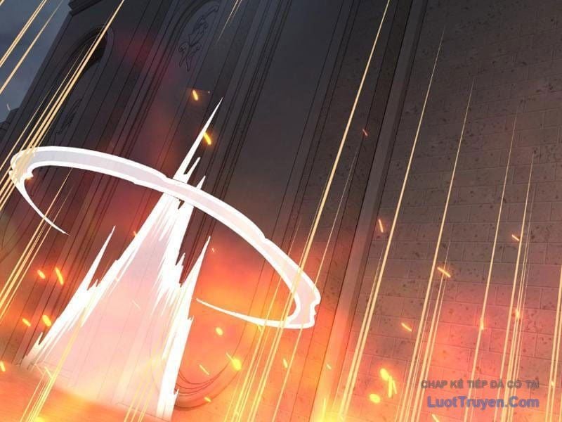 Toàn Dân Đoạt Tháp: Ta Đã Sớm Thông Qua Tầng 999 Chapter 29 - Trang 2