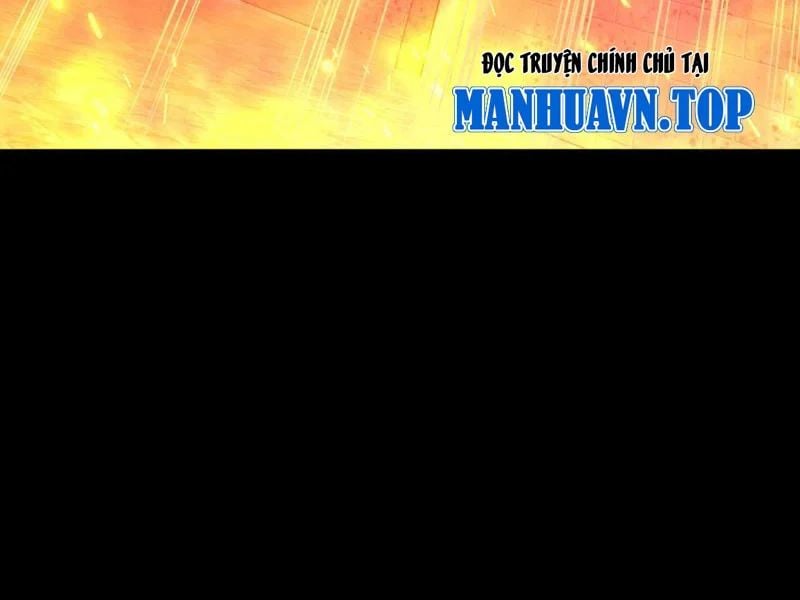 Toàn Dân Đoạt Tháp: Ta Đã Sớm Thông Qua Tầng 999 Chapter 29 - Trang 2