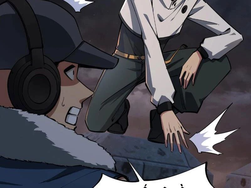 Toàn Dân Đoạt Tháp: Ta Đã Sớm Thông Qua Tầng 999 Chapter 29 - Trang 2