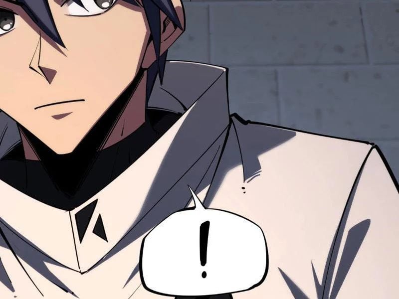 Toàn Dân Đoạt Tháp: Ta Đã Sớm Thông Qua Tầng 999 Chapter 29 - Trang 2