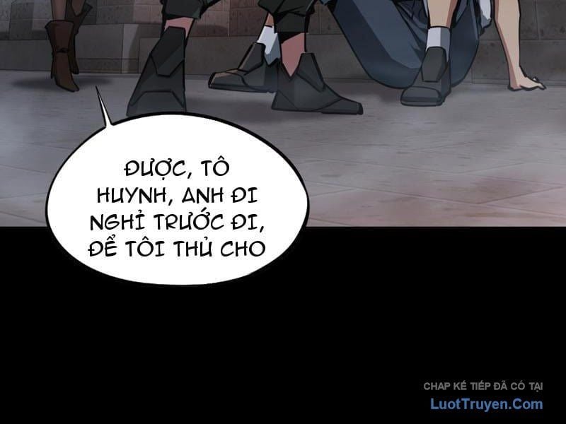 Toàn Dân Đoạt Tháp: Ta Đã Sớm Thông Qua Tầng 999 Chapter 29 - Trang 2