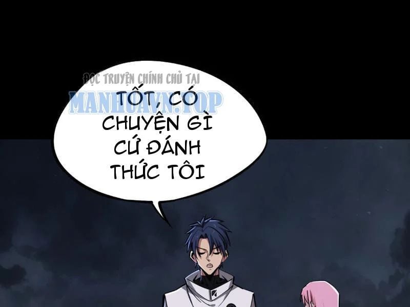 Toàn Dân Đoạt Tháp: Ta Đã Sớm Thông Qua Tầng 999 Chapter 29 - Trang 2