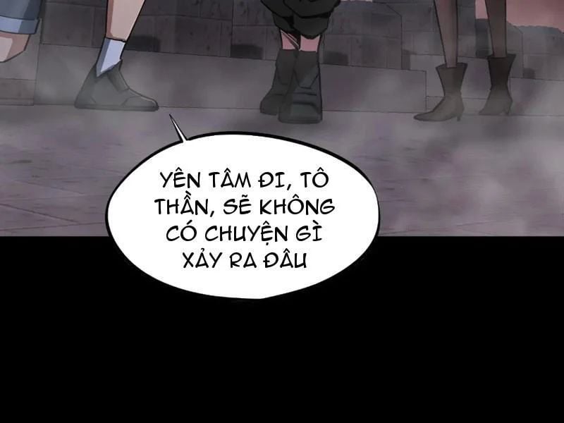 Toàn Dân Đoạt Tháp: Ta Đã Sớm Thông Qua Tầng 999 Chapter 29 - Trang 2