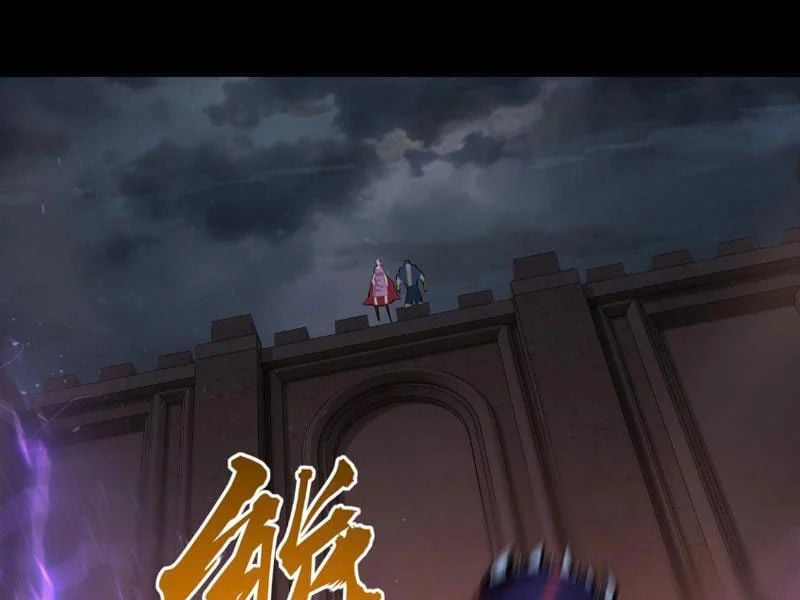 Toàn Dân Đoạt Tháp: Ta Đã Sớm Thông Qua Tầng 999 Chapter 29 - Trang 2