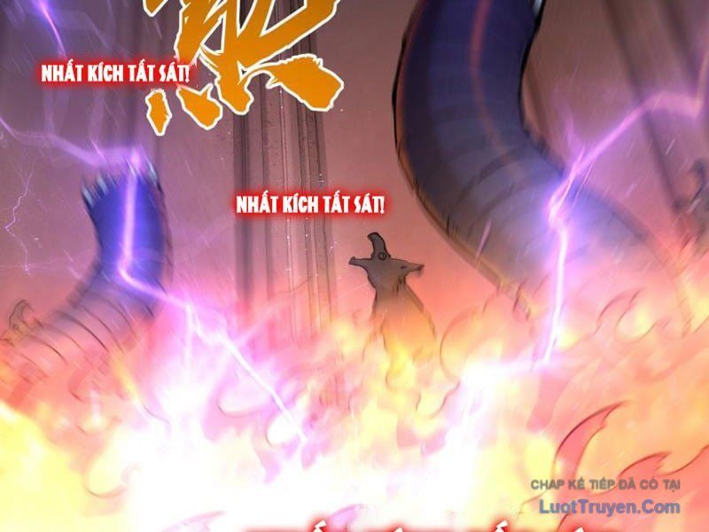 Toàn Dân Đoạt Tháp: Ta Đã Sớm Thông Qua Tầng 999 Chapter 29 - Trang 2