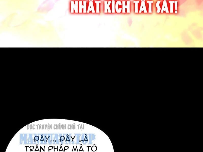 Toàn Dân Đoạt Tháp: Ta Đã Sớm Thông Qua Tầng 999 Chapter 29 - Trang 2