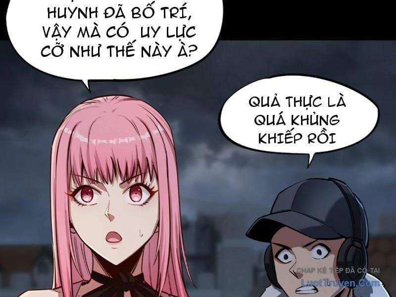 Toàn Dân Đoạt Tháp: Ta Đã Sớm Thông Qua Tầng 999 Chapter 29 - Trang 2