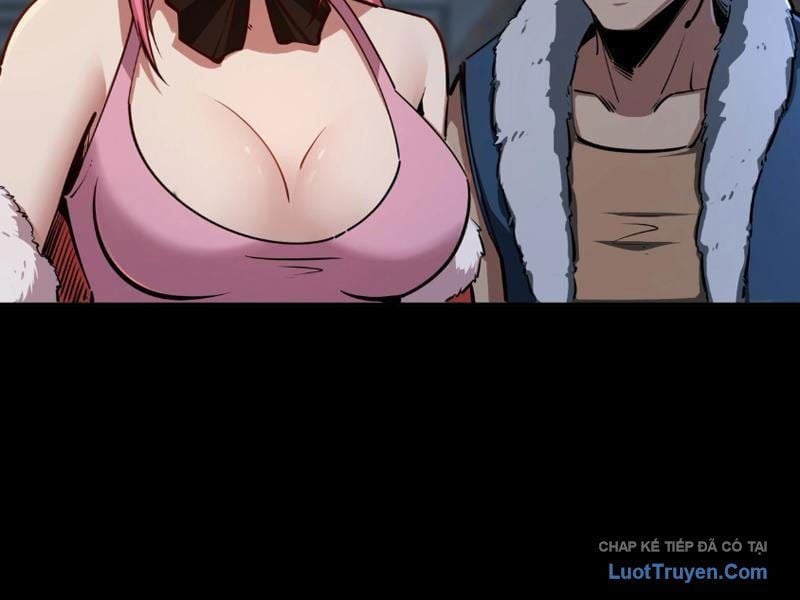 Toàn Dân Đoạt Tháp: Ta Đã Sớm Thông Qua Tầng 999 Chapter 29 - Trang 2