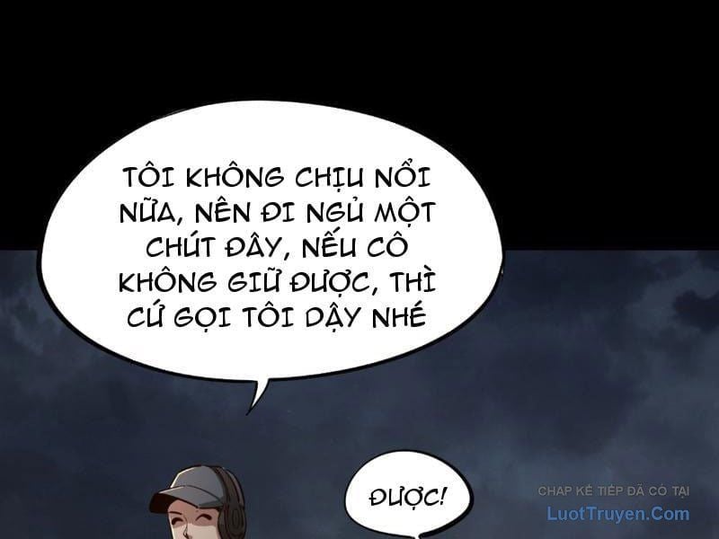 Toàn Dân Đoạt Tháp: Ta Đã Sớm Thông Qua Tầng 999 Chapter 29 - Trang 2
